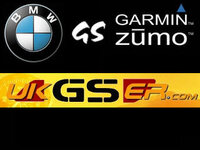 zumo_Splash_BMW_GS8.jpg