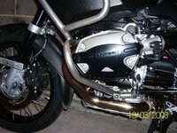 08 gsa 011.jpg