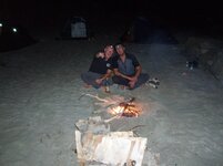 8a.JPG