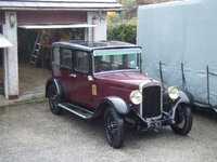 2008_0419200housebridgelittle0016.JPG
