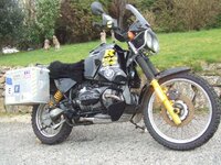 2008_0318bertha0007.JPG