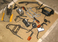 optional extras.jpg