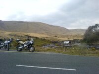 DSC00470.jpg