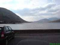 DSC00012.jpg