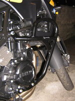 Crash Bars.jpg