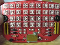 rear_led1.jpg
