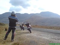 DSC00006.jpg
