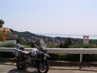 View Over Balaton.JPG
