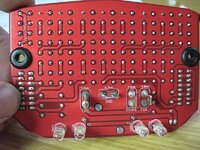 rear_led2.jpg