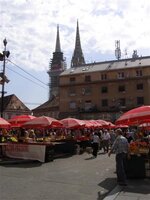 Market Zagreb.JPG