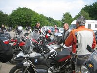 IMG_0027.jpg