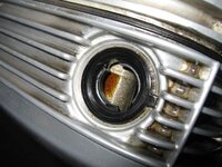 IMG_4735.jpg