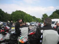 IMG_0028.jpg