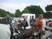 IMG_0029.jpg