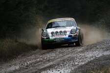 _MG_1217.jpg