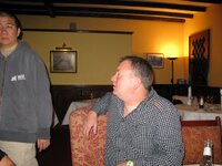 055.jpg