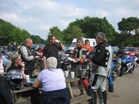 IMG_0030.jpg