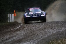 _MG_1238.jpg