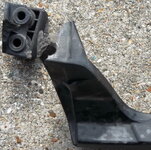 PannierMounting.jpg