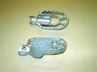 PICT0485 (Small).JPG