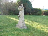 2008_0319bertha0010.JPG