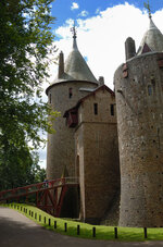 Castell Coch.jpg