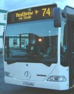 Slough2.jpg