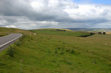 Gelligaer Common.jpg