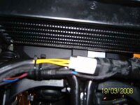 08 gsa 015.jpg