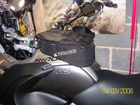 08 gsa 018.jpg