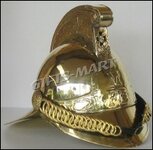 fire_helmet_m_1.jpg