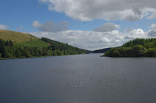 Pontsticill Res'r from Dol-y-Gaer 1.jpg