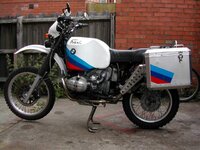 DSCN1141#001.jpg