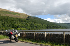 Talybont Res'r.JPG