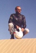 Sam%20on%20Sanddune.jpg