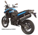 EXA79352.jpg