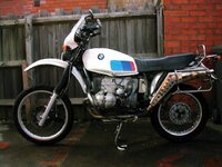DSCN1971#001.jpg