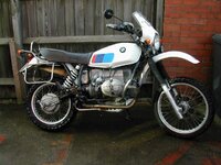 DSCN1974#001.jpg
