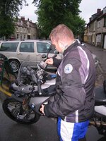 f800gs.jpg