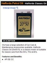 halfords.jpg