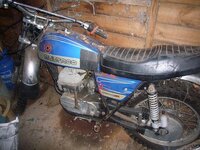 BIKE 9.JPG