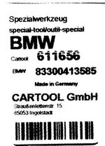 label.jpg