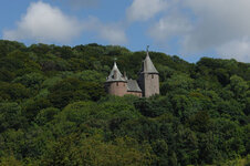 Castell Coch 2.jpg