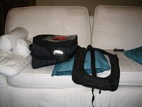 tankbag1.jpg