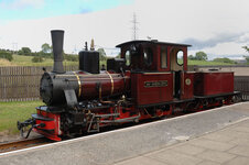 Brecon Mountain Railway.jpg