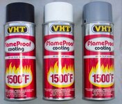 exhaust_paint%20_cans.jpg