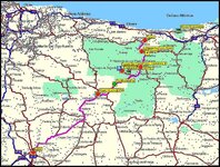 Picos 44.jpg