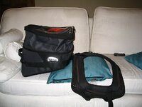 tankbag2.jpg
