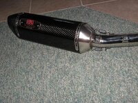 Debs 0370.jpg