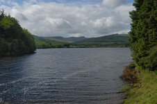 Dol-y-Gaer 2.JPG